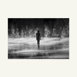 Artwork voor "Static EP"