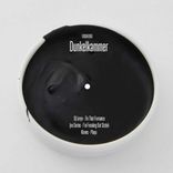 I'm Freaking Out Sistah