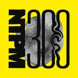 Artwork for "NTPM300"