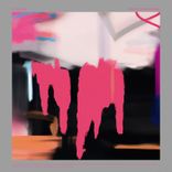 Artwork for "Trust Your Feelings"