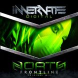 Artwork für "Frontline"