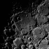 Artwork for "Distorto EP"