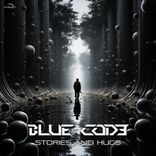 Artwork for "Stories And Hugs"