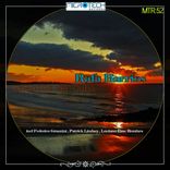 Artwork voor "Pueblos de Cuba"