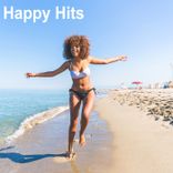 Portada para "Happy Hits"