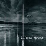 Artwork for "Sicosis"