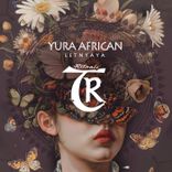 Portada para "Letnyaya"