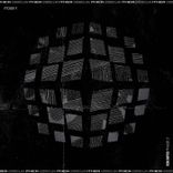 Artwork for "Phase 2"