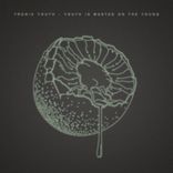 The Unknowable Question