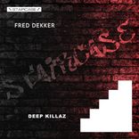 Artwork for "Deep Killaz"