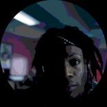 Artwork for "Envision"