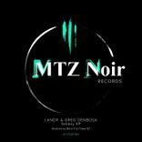 Artwork for "Galaxy"