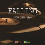 Artwork for "Falling"