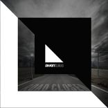 Artwork voor "Hyadok"