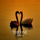 Artwork for "The One"