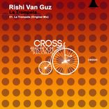 Artwork für "La Trompeta"