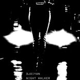 Portada para "Night Walker"