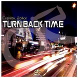 Artwork voor "Turn Back Time"