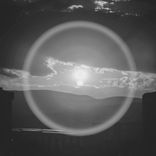 Artwork für "Neuroglow"