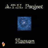 Artwork für "Heaven"