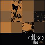 Artwork voor "Super Sound Single Volume 2"