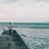 Artwork for "let's get lost"