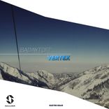 Artwork for "Vertex"