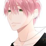 Artwork für "Now I Just Born"