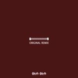 Artwork for "Original.Remix"