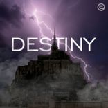 Artwork für "Destiny"