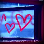 Artwork für "Colors of Your Love"