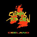 Artwork for "Ceeland"