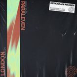 Portada para "London"