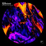 Devil Wears Calvin Klein