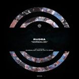 Normalize (Sanjay Dutta & Dharmalogy Remix)