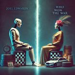 Artwork for "Who Won The War (Deeper The Fall Sessions)"