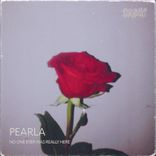 Artwork for "No One Ever Was Really Here"