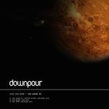 Artwork for "The Queen Ep"