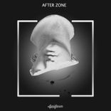 Artwork for "After Zone"