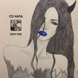 Artwork für "Brute Force Attack"