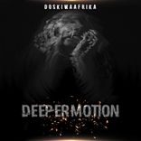 Artwork for "Deeper Motion"