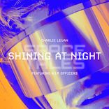 Artwork for "Shining At Night"