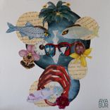 Artwork für "breath"