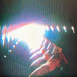 Portada para "is this as good as it gets?"