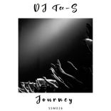 Artwork for "Journey"