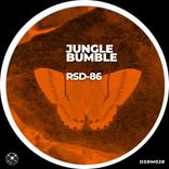 Artwork voor "Jungle Bumble"
