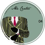 Artwork for "All The Ladies Remixed"