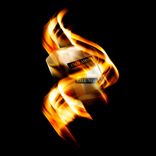 A Journey to Redmond