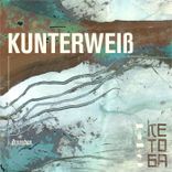 Artwork for "Broschen"