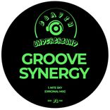 Artwork for "Nite Sky"